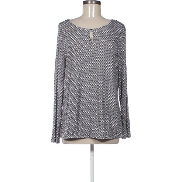 Dámska blúza TCM 63879012