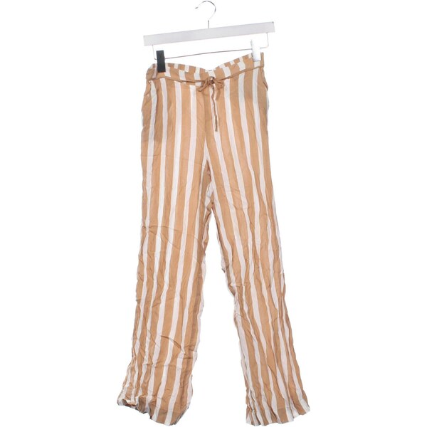 Dámske nohavice Mango 63878976