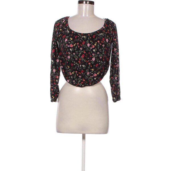 Dámska blúza H&M 63878996