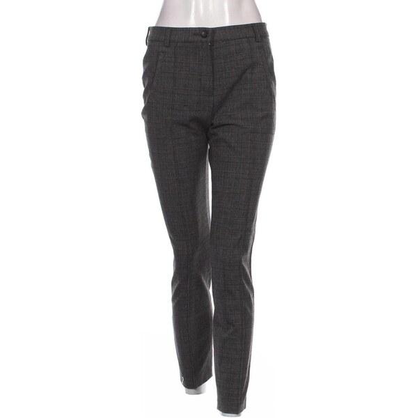 Dámske nohavice Toni 63879013