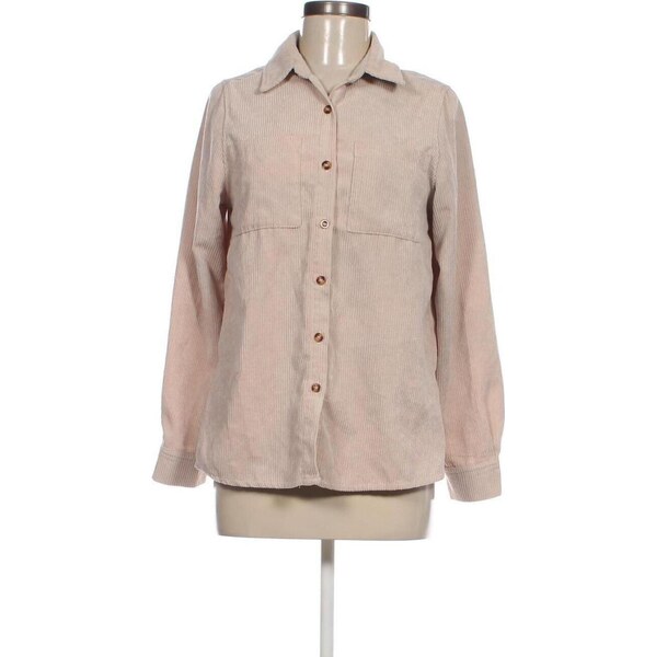 Dámska košeľa Unbranded 63879034