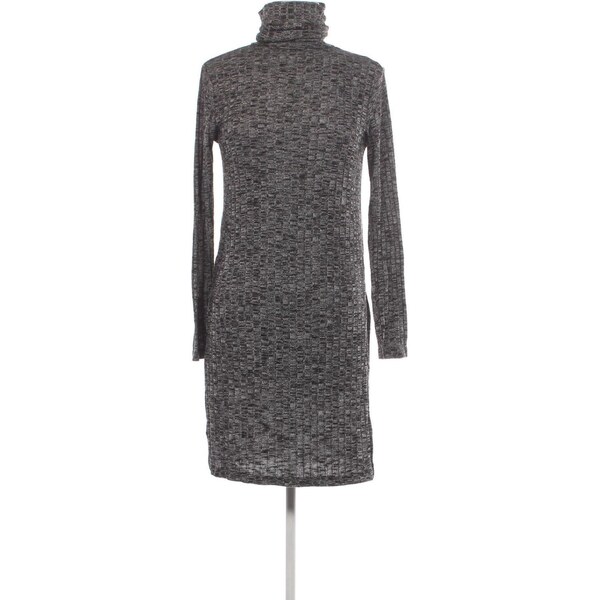 Dámska blúza Unbranded 63879053