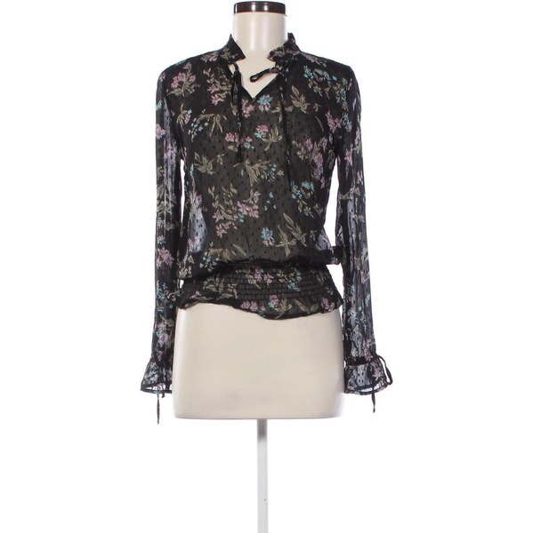 Dámska blúza Sinsay 63878986