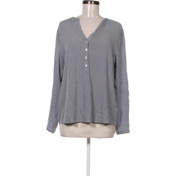 Dámska blúza Montego 63879016