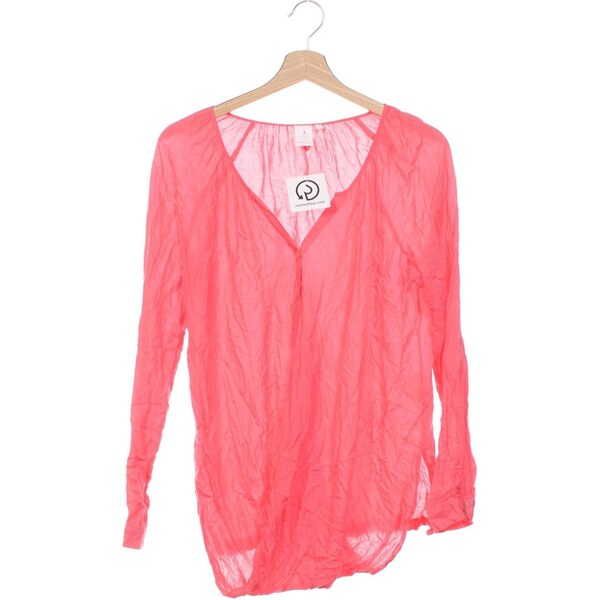 Dámska blúza S.Oliver 63879026