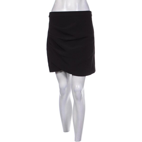 Sukňa Amisu 63879047