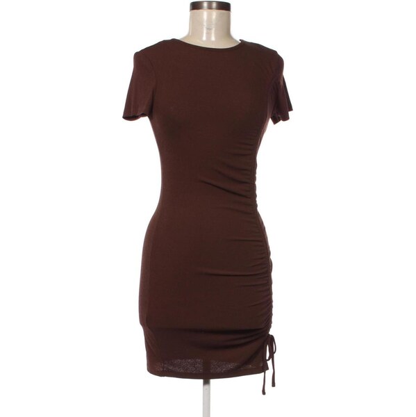 Šaty H&M Divided 63879050