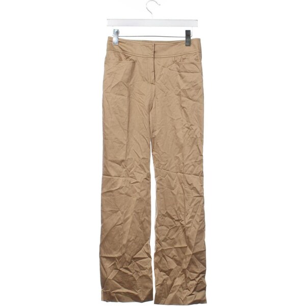 Dámske nohavice Tintoretto 63879030