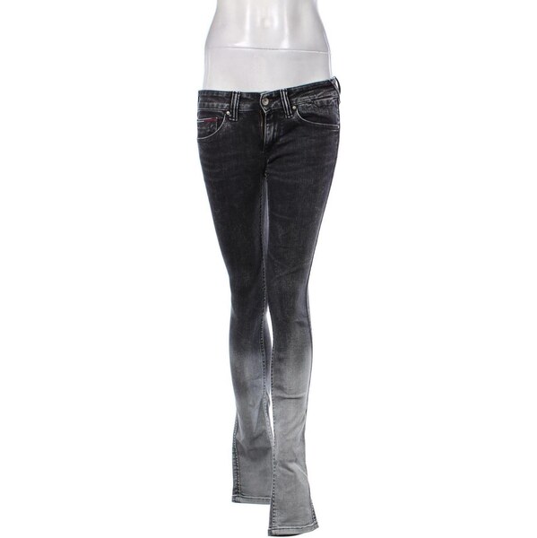 Dámske džínsy Hilfiger Denim 63879082