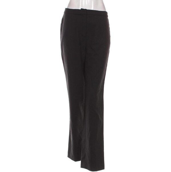 Dámske nohavice Unbranded 63879101