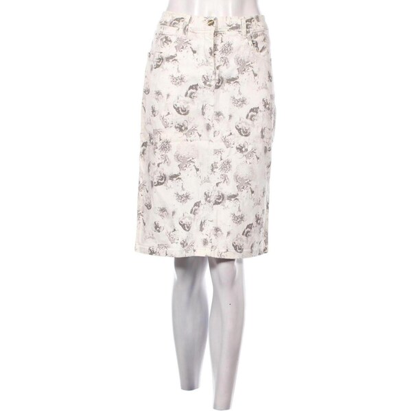 Sukňa Unbranded 63879095