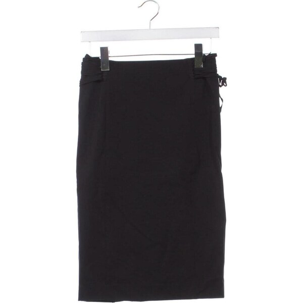 Sukňa Mango 63879105