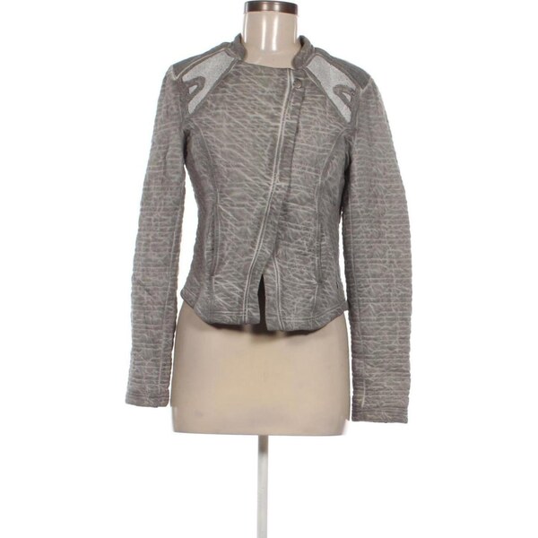 Dámska bunda Garcia 63879116