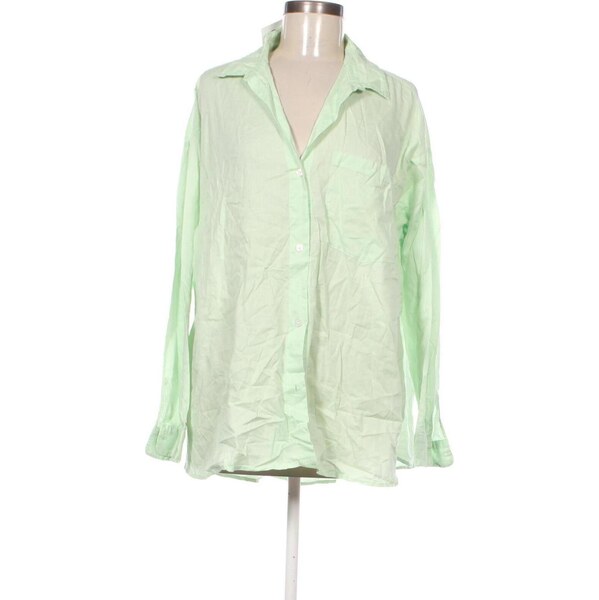 Dámska košeľa H&M Divided 63879070