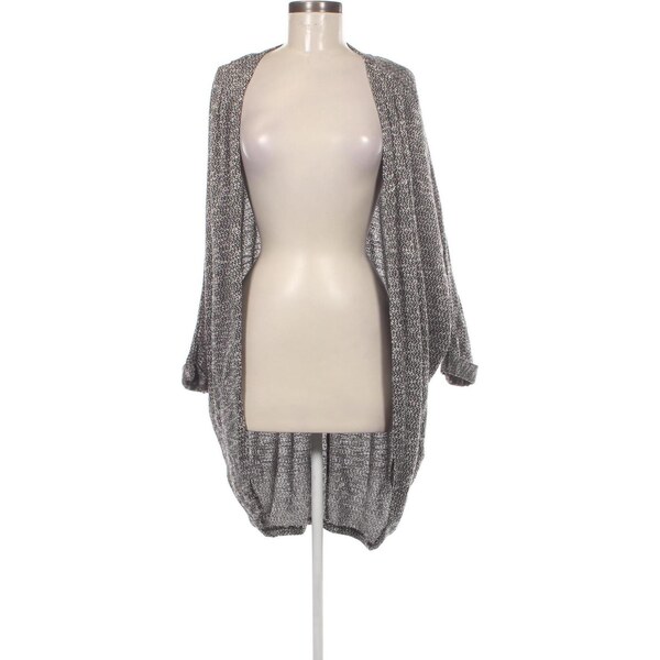 Dámsky kardigán Pink Woman 63879109