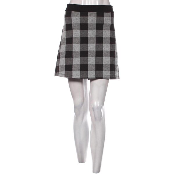 Sukňa Esprit 63879145