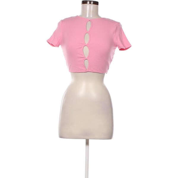 Dámska blúza Fb Sister 63879157