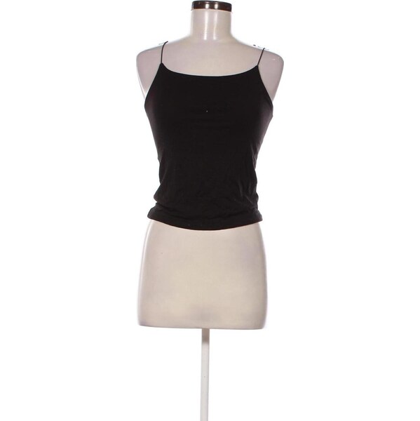 Dámsky top Unbranded 63879163