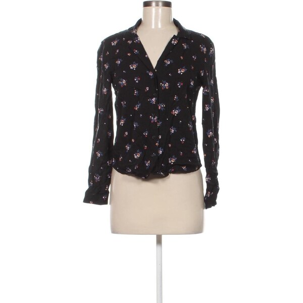 Dámska košeľa H&M Divided 63879203