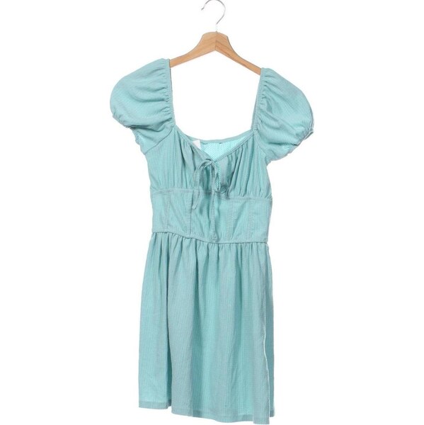 Šaty Unbranded 63879204