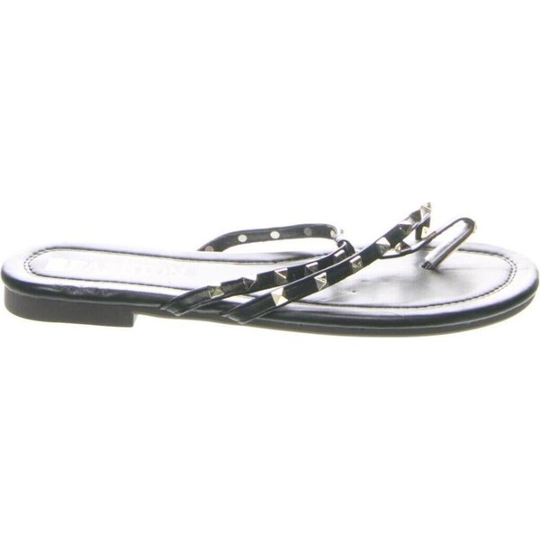 Papuče Fashion 63879232