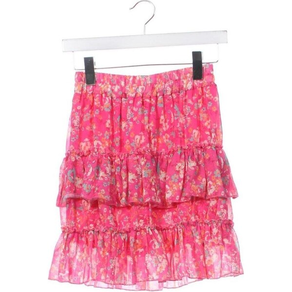 Sukňa NEW COLLECTION 63879215