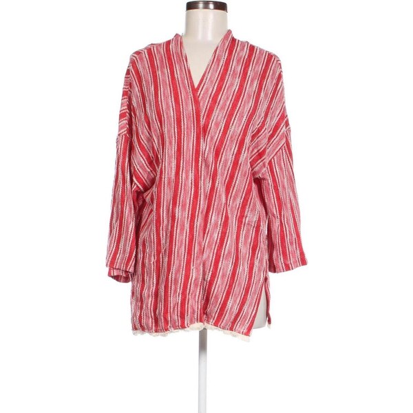 Dámsky kardigán Pull&Bear 63879186