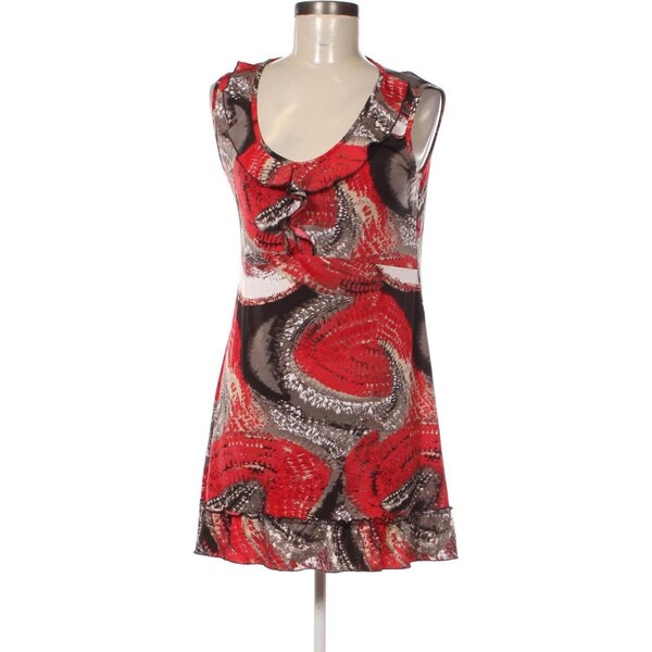 Dámsky top Street One 63879237