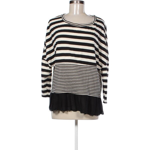 Dámska blúza Lolitas&L 63879229