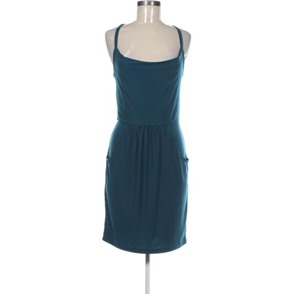 Šaty Vero Moda 63879250