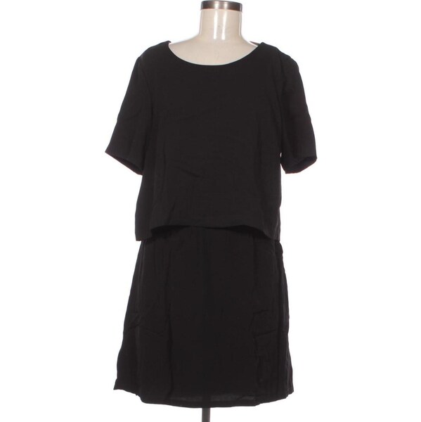 Šaty Selected 63879260