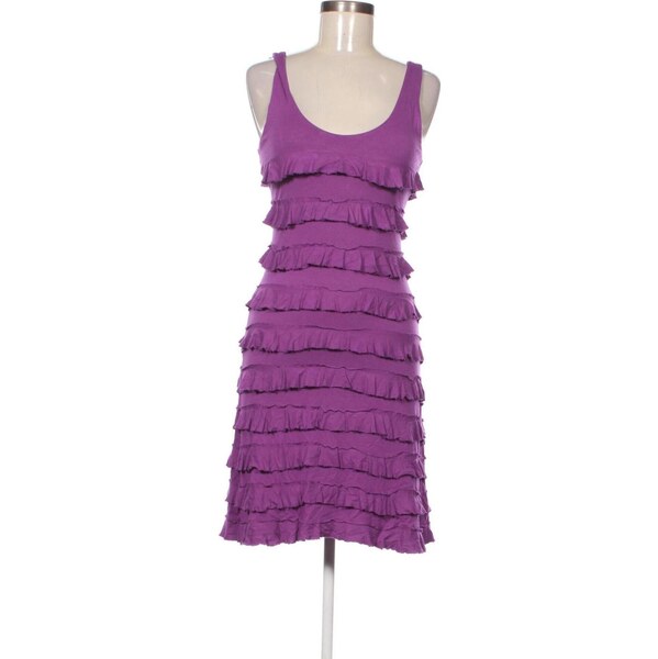 Šaty Laura Scott 63879271