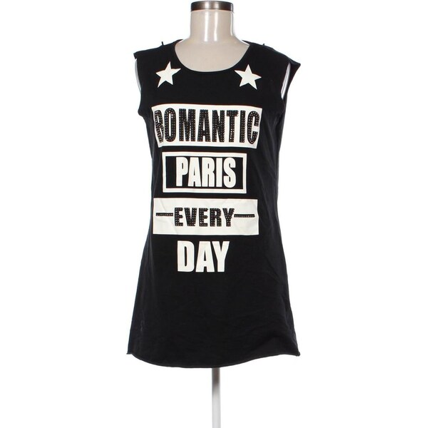 Šaty Unbranded 63879282