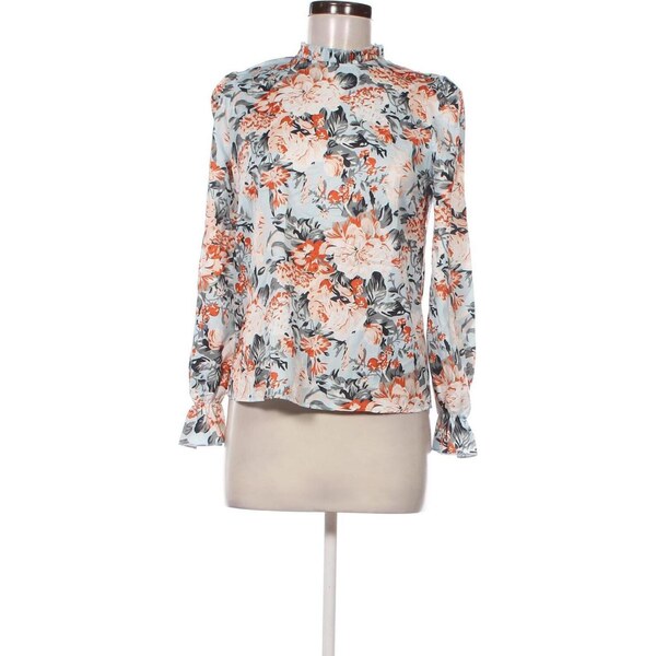 Dámska blúza Unbranded 63879322