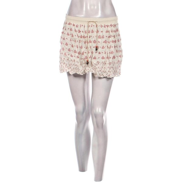 Sukňa Review 63879313