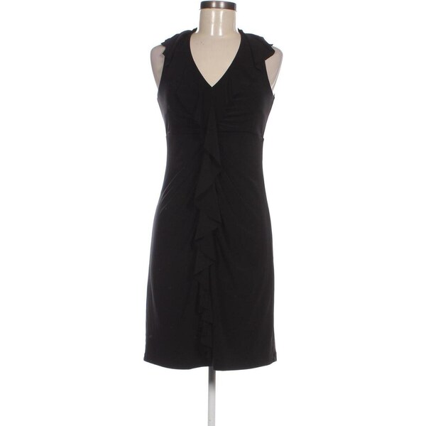 Šaty Comma, 63879284