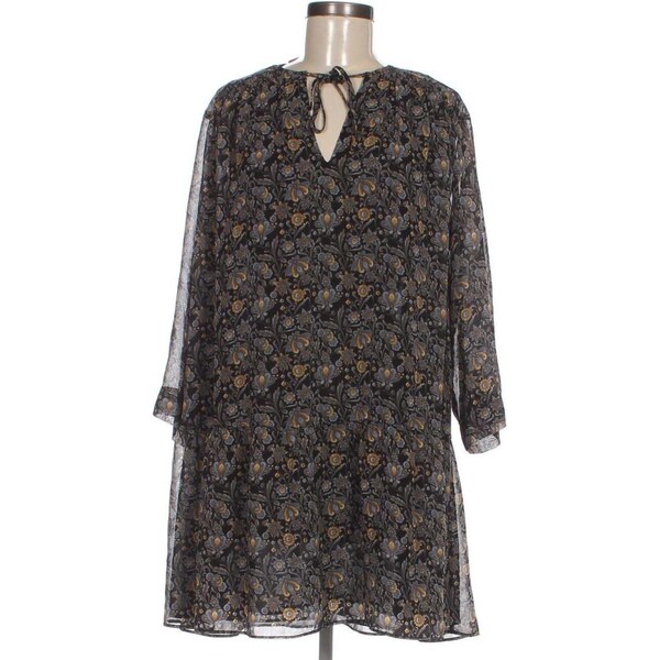 Šaty Mango 63879323