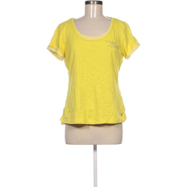 Dámska blúza Street One 63879343