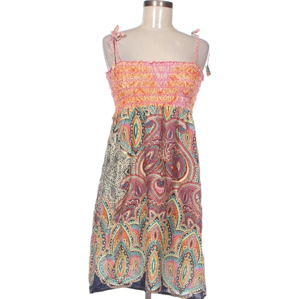 Šaty Atmosphere 63879274