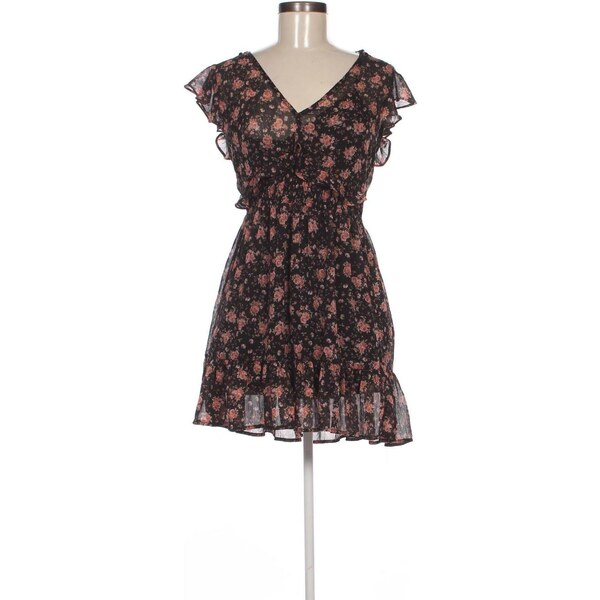 Šaty Stradivarius 63879304