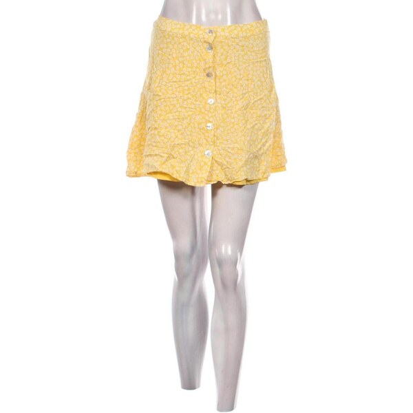 Sukňa H&M Divided 63879325