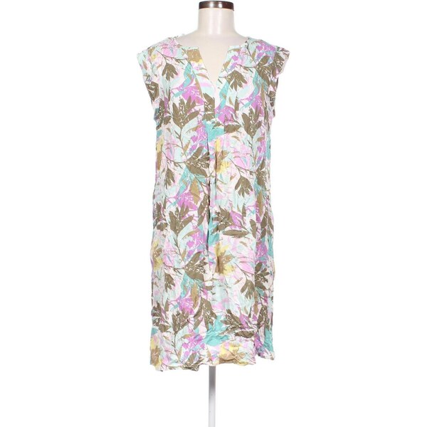 Šaty Laura Torelli 63879305