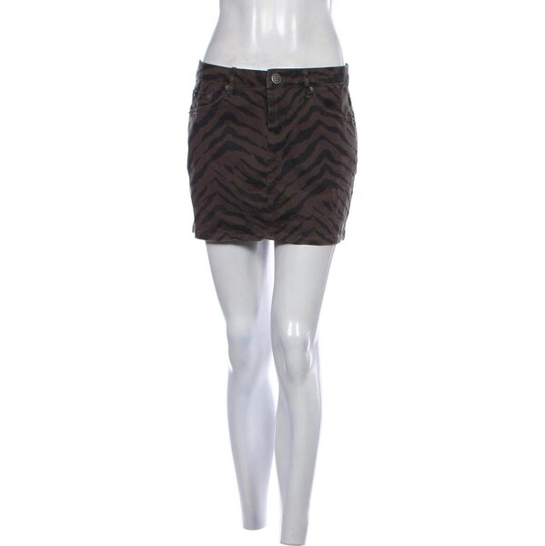 Sukňa Amisu 63879355