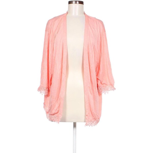 Dámsky kardigán Unbranded 63879326