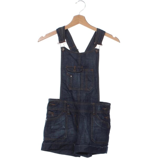 Dámske kraťasy Pimkie 63879318