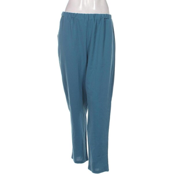 Dámske nohavice SHEIN 63879357