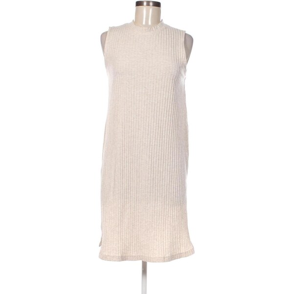 Šaty H&M Mama 63879287