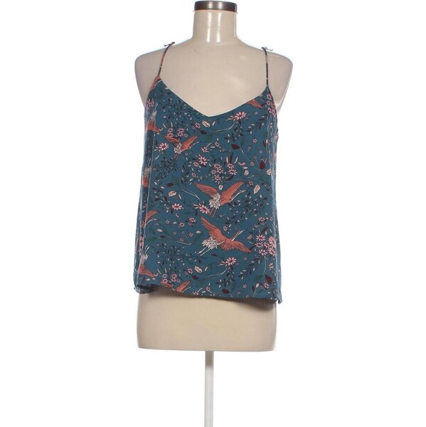 Dámsky top Pimkie 63879291