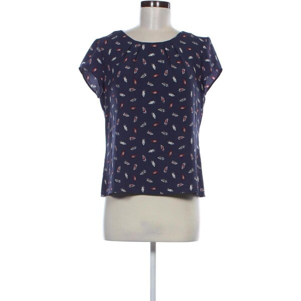 Dámska blúza Camaieu 63879359