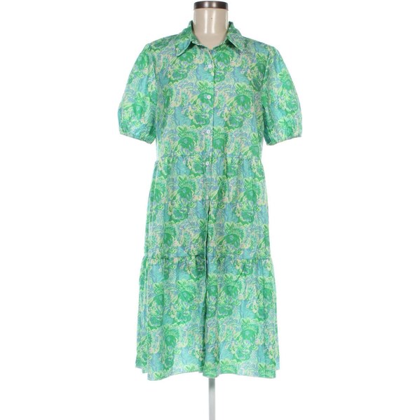 Šaty SHEIN 63879399